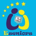 logo_eSeniors